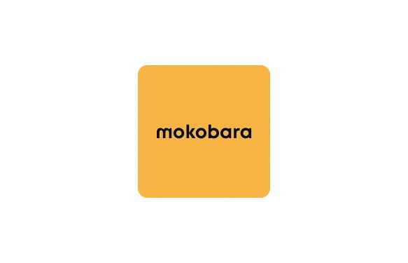 21kke675kal.jpg 21kke675kal.jpg