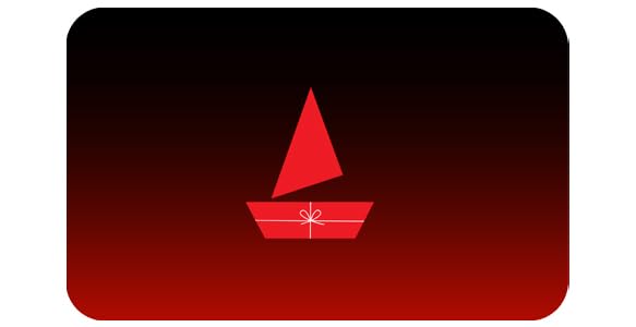 21dzaitrl9l.jpg 21dzaitrl9l.jpg