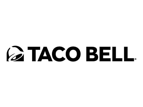 21izu3iourl.jpg 21izu3iourl.jpg