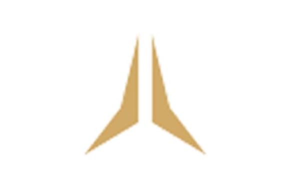 21k27vwcsil.jpg 21k27vwcsil.jpg