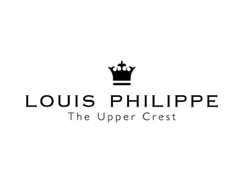 21otbsfh0ml.jpg 21otbsfh0ml.jpg