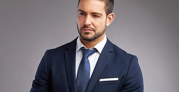 31 9cgtmfwl.jpg 31 9cgtmfwl.jpg