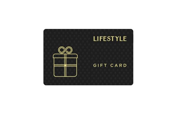 310avtxhgzl 1.jpg 310avtxhgzl 1.jpg