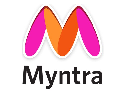 318jmev tkl.jpg 318jmev tkl.jpg