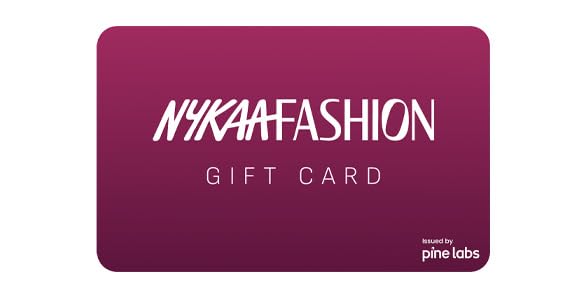 318faths6yl.jpg 318faths6yl.jpg