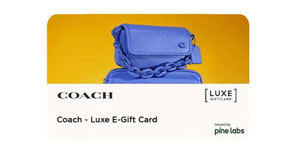 319hbxc1tl.jpg 319hbxc1tl.jpg