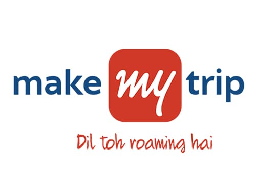 31b2zbkwi7l.jpg 31b2zbkwi7l.jpg