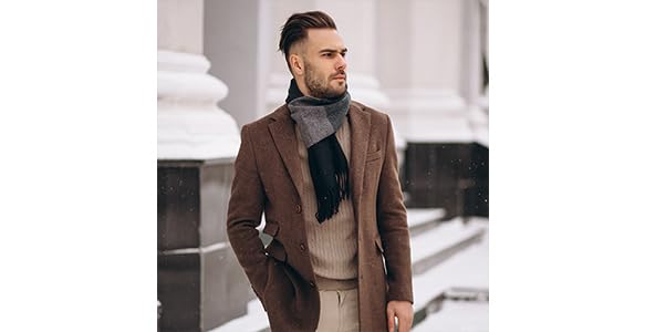 31cnstjwj l.jpg 31cnstjwj l.jpg