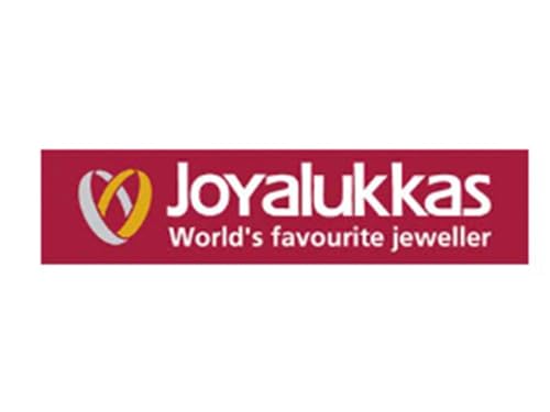 31go giusvl.jpg 31go giusvl.jpg