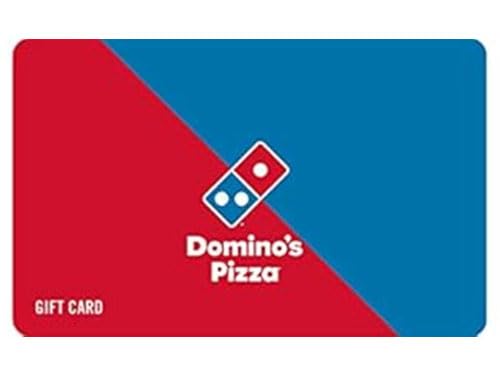 31gxxplk ml.jpg 31gxxplk ml.jpg