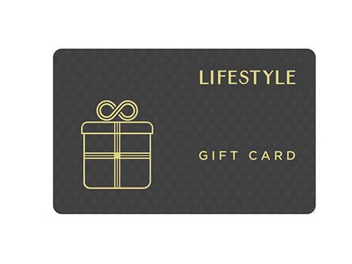 31ipo943qbl.jpg 31ipo943qbl.jpg