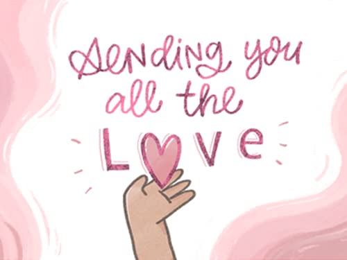 31kmoseacdl.jpg 31kmoseacdl.jpg