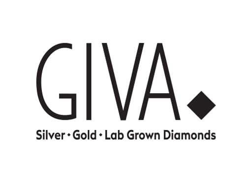 31lhws5e nl 1.jpg 31lhws5e nl 1.jpg