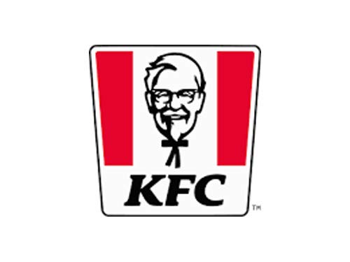 31n6betrhol.jpg 31n6betrhol.jpg