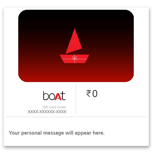 31obdzejtdl.jpg 31obdzejtdl.jpg