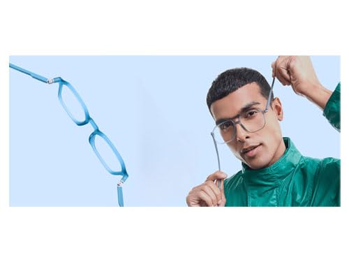 31oykdbnhpl.jpg 31oykdbnhpl.jpg