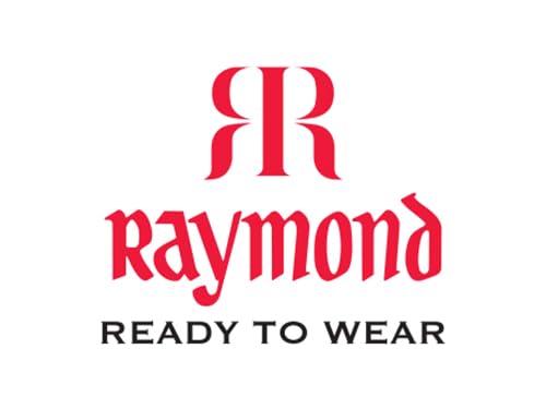 31qgy2lfy3l.jpg 31qgy2lfy3l.jpg