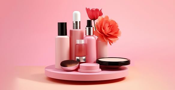 31tuqgu3vtl.jpg 31tuqgu3vtl.jpg