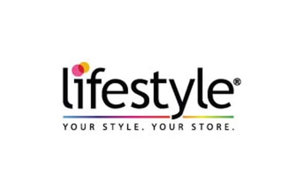 31vt1tdaufl.jpg 31vt1tdaufl.jpg