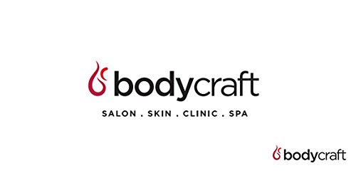 31w0acsxavl.jpg 31w0acsxavl.jpg