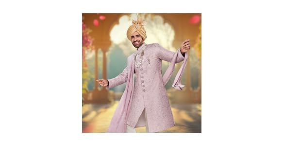 31x baoozil.jpg 31x baoozil.jpg