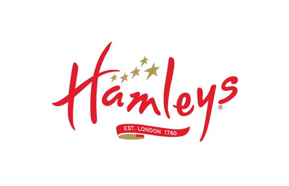 31zgcmywdrl.jpg 31zgcmywdrl.jpg