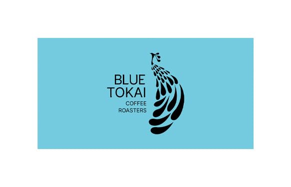 31b8vm1zol.jpg 31b8vm1zol.jpg