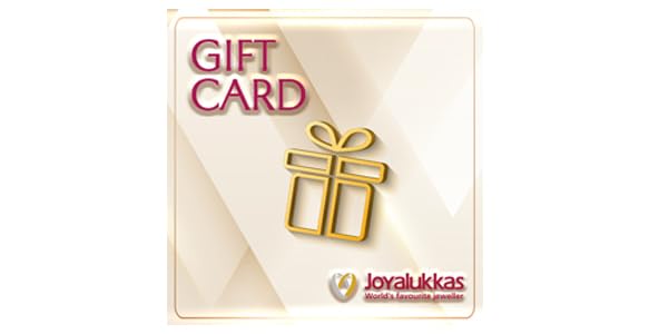 31b9c4agtvl.jpg 31b9c4agtvl.jpg