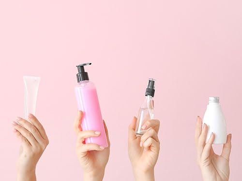 31bafrcozyl.jpg 31bafrcozyl.jpg