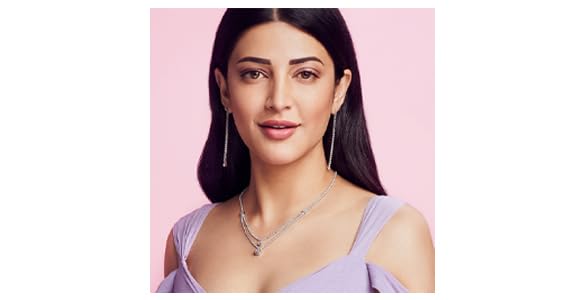 31edxfin3wl.jpg 31edxfin3wl.jpg