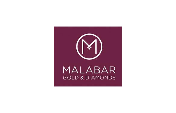 31fihtawlzl.jpg 31fihtawlzl.jpg