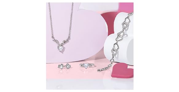 31hb i7yo4l.jpg 31hb i7yo4l.jpg