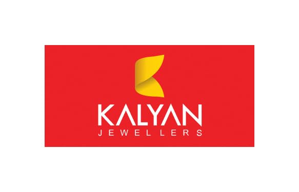 31kk4j7jgl 1.jpg 31kk4j7jgl 1.jpg