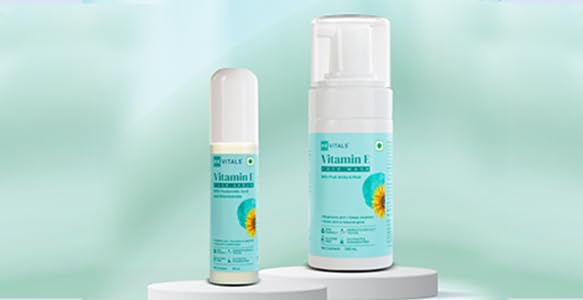 31llo3ms0wl.jpg 31llo3ms0wl.jpg