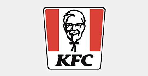 31moufwpoll.jpg 31moufwpoll.jpg