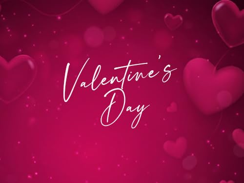 31oi8durzl 1.jpg 31oi8durzl 1.jpg