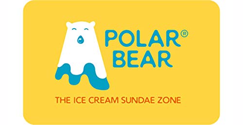 31p13pga9ql.jpg 31p13pga9ql.jpg