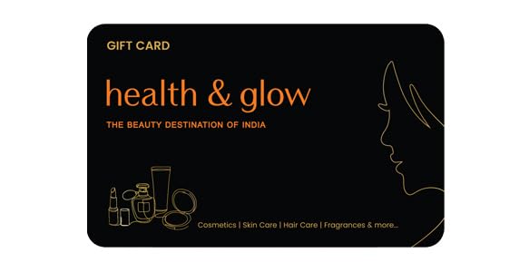 31r1jr66wzl.jpg 31r1jr66wzl.jpg