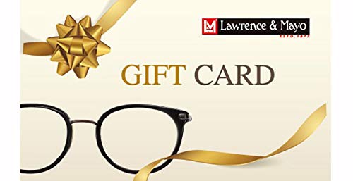 31reoysibxl.jpg 31reoysibxl.jpg