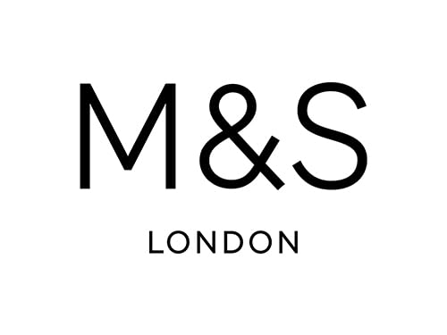 31wkxwgrnul.jpg 31wkxwgrnul.jpg