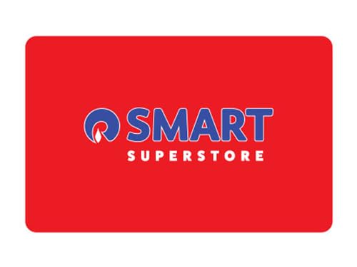 31wwbwuyqvl.jpg 31wwbwuyqvl.jpg