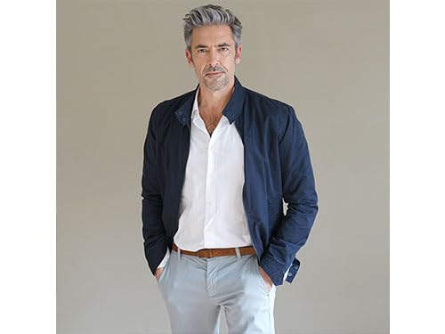 31xqvkmg0yl.jpg 31xqvkmg0yl.jpg