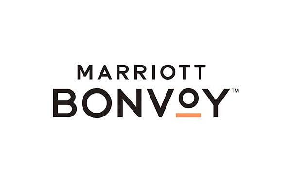 31yskd4ijl.jpg 31yskd4ijl.jpg