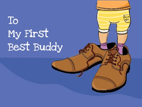 41 igrilukl.jpg 41 igrilukl.jpg