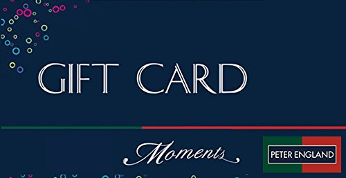 41 khxczsal.jpg 41 khxczsal.jpg