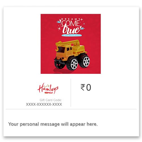 410xtcqxewl.jpg 410xtcqxewl.jpg