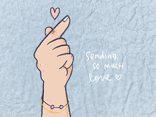 411v71cbvll.jpg 411v71cbvll.jpg