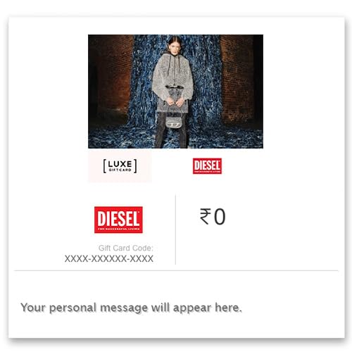 412qysqfbpl.jpg 412qysqfbpl.jpg