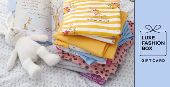 413xmpxwakl.jpg 413xmpxwakl.jpg