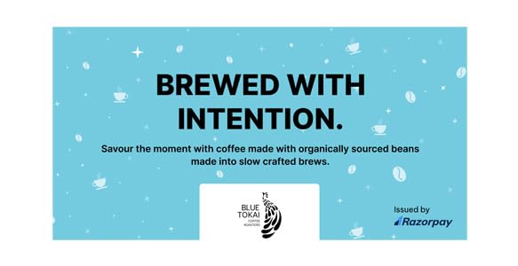 413xnfs6xzl.jpg 413xnfs6xzl.jpg